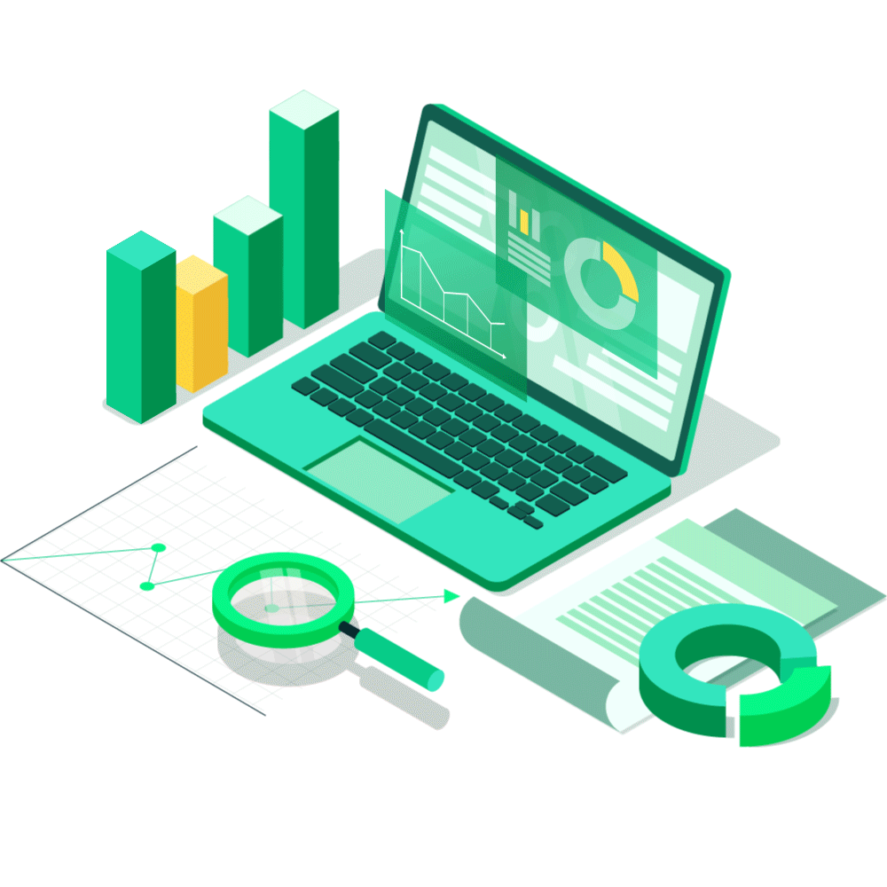 Excel
